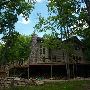 McDonald Ann Arbor Home