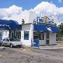 White Castle - Michigan Avenue