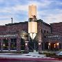 Frankenmuth Brewery