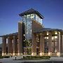 Northville Township Municipal Offices