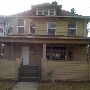 Cynthia's Highland Park Home