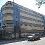 Knapp's Building