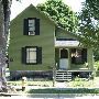 Kalamazoo Bungalow