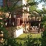Belleville Lake House