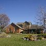 Highland Residential Home