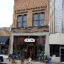 Salt City Antiques