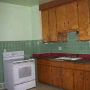 2 Family Flat