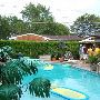 Crazy Bob's Neighborhood Home