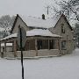 Gail's Muskegon Residence