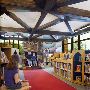 Southfield Public Library