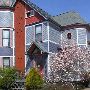 Inn at Ludington