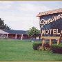 Greiner Motel