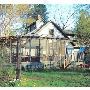 Chuck's New Troy Farm
