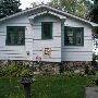 West Bloomfield Lakefront Cottage