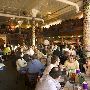 San Chez Bistro