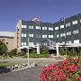 Genesys Health System