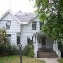 Michael's Historic Cheboygan Home 2