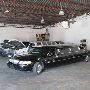Rochester Limousine