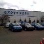 Szott Ford Dealership