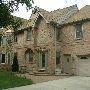 Christopher's Detroit Home