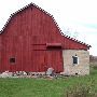 Eschenburg Farm