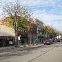 Eaton Rapids