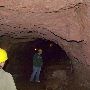 Delaware Copper Mine