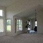 Mary Ann's Country Family Home