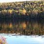 Copper Harbor Scenics