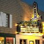 Family Theatre