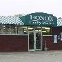 Honor Family Market