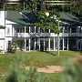 Hawks Eye Golf Resort
