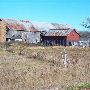 Presque Isle County Farms