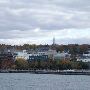 Petoskey Downtown