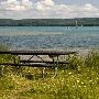 Glen Lake