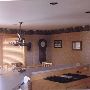 Sturgeon River Ranch