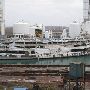 SS Columbia