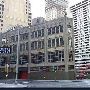 Downtown Synagogue (Isaac Agree)