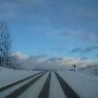 2 Mile Rd