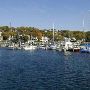 Harbor Springs Marina