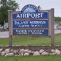 Charlevoix Municipal Airport