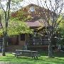 Sandhill Crane Vineyards
