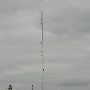 WWWW 102.9 FM Radio Tower