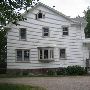 1924 Westland Colonial