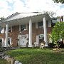 Debra's Plymouth Residence