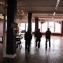 Harmonie Park Lofts