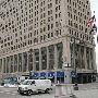 Campus Martius Park