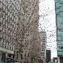Campus Martius Park