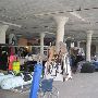 Display Group Warehouse