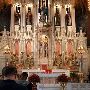 Sweetest Heart of Mary